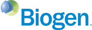 logo-biogen-mail