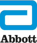 abbott-logo