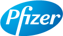 pfizer_logo