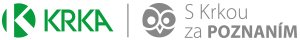 krka_logo_info