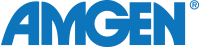 Amgen logo