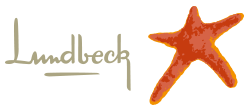 lundbeck_logo