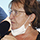 Zakuciová