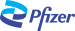 Pfizer