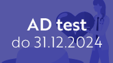 Ako môže sestra v každodennej praxi prispieť k manažmentu bežných aj menej bežných ochorení